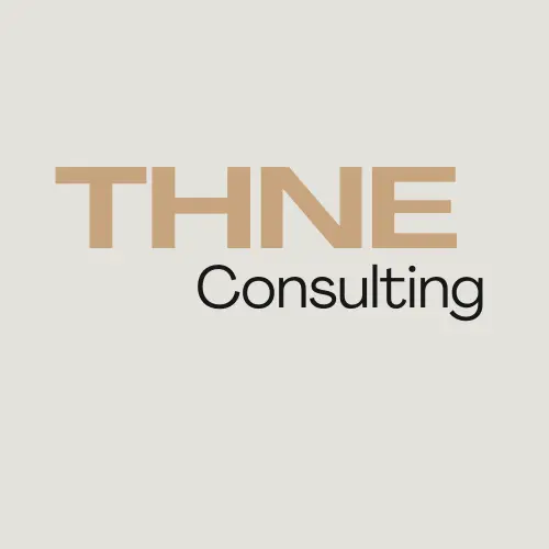 THNE Consulting